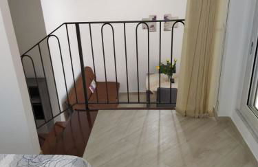 la casa di sara - Foto 2