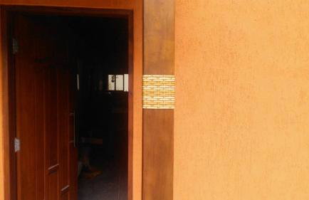 BEM ESTAR À BEIRA MAR - Foto 66