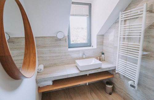 Maison et Appartement jusqu'à 24 personnes - Foto 9