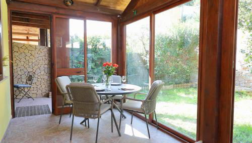 Bella Vita 300m dalla spiaggia - Foto 2