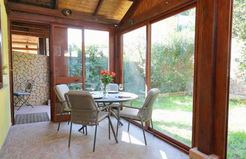 Bella Vita 300m dalla spiaggia - Foto 2