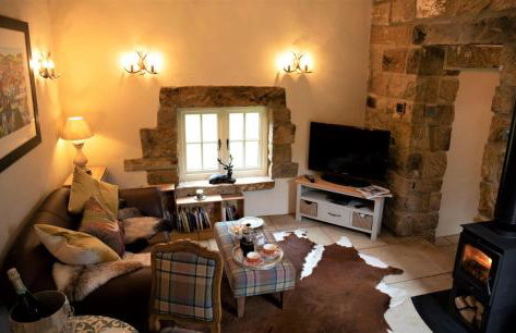 Bluebells Cottage - Photo 10