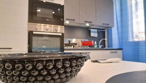 I Catusi GuestHouse - Foto 2