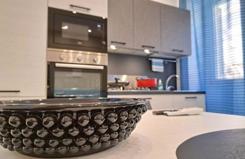 I Catusi GuestHouse - Foto 2