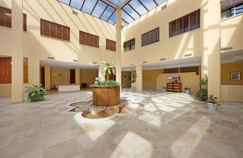 BOCA DO RIO - Apartamento 109 - Foto 25