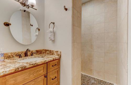 FisherBros Flats - Foto 63