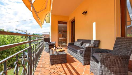 Casa Del Gallo - Foto 5