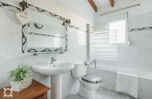 Villa Puerto Blanco by Abahana Villas - Photo 17