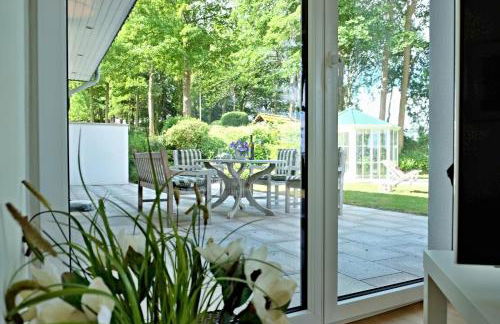 Hohrott 17 Villa Bellevue I - Foto 7