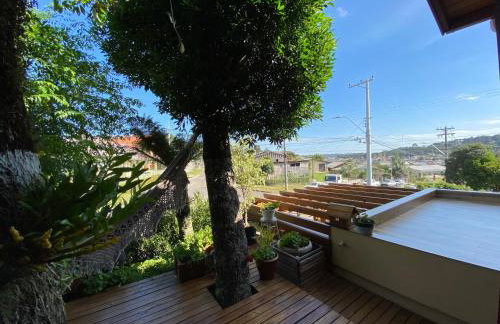 Casas Ana - Photo 17