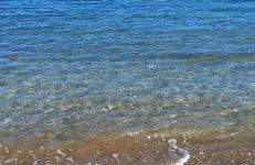 Beach house - Foto 34