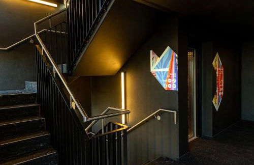 Rioca Stuttgart Posto 4 - Foto 70