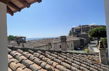Bolsena Suite luxury apartment - Foto 15