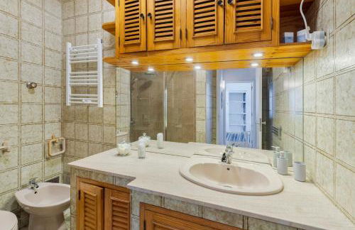 O Ninho dos Sonhos - By Y Concept - Foto 12