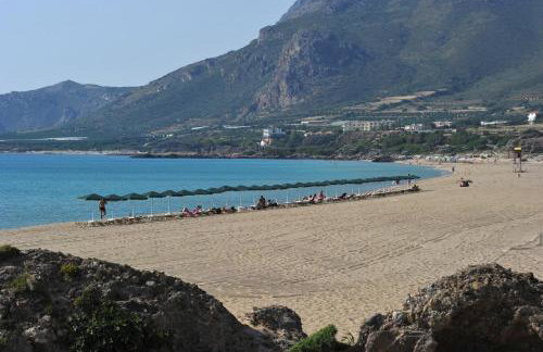 Kavousi Resort - Foto 94