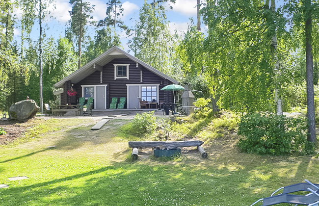 Ranta 2 - Photo 1
