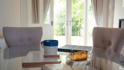 2 Bridge View - Photo 3