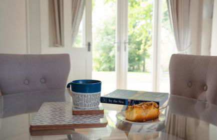 2 Bridge View - Foto 3