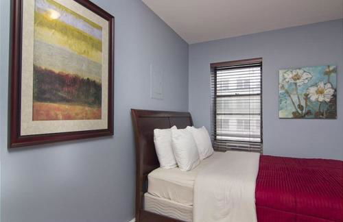 Modern Midtown East Apartments in NYC - Foto 44