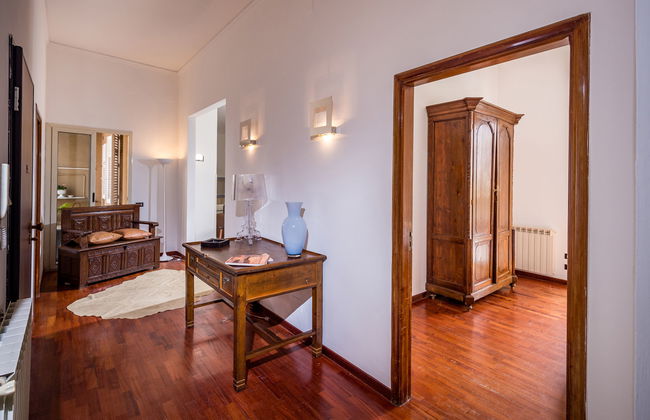 Casa dei Mori - Foto 12