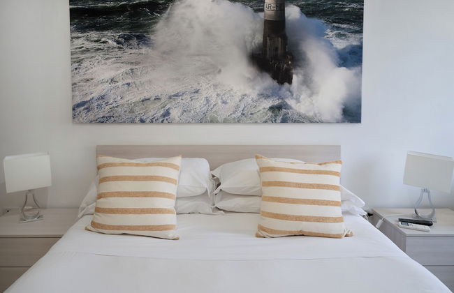 Residenza Flegrea - Foto 11