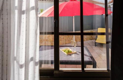 Casa dos Andrades - Foto 34