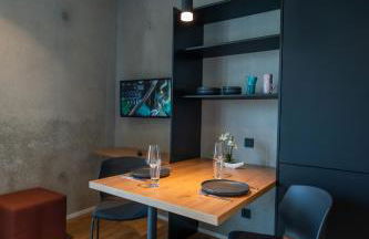 Living Rain - Foto 29