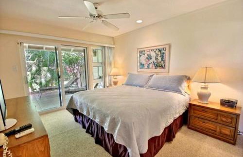 Puamana 80-4 Superior Garden View - Foto 14