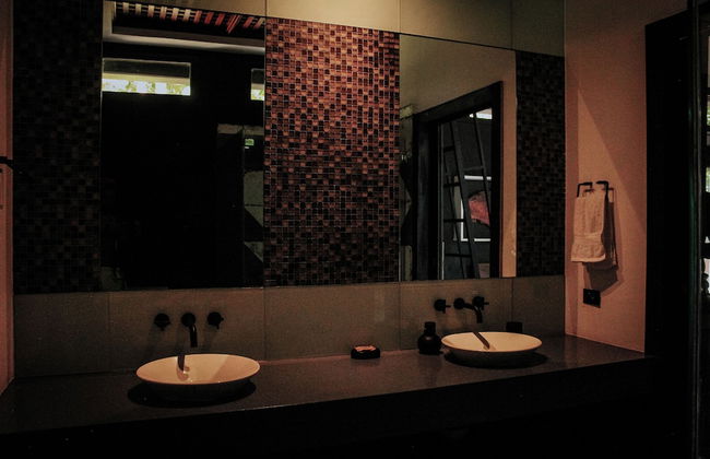 Villa Noelia - Foto 39