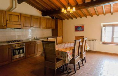 Frantoio di Corsanico - Foto 45