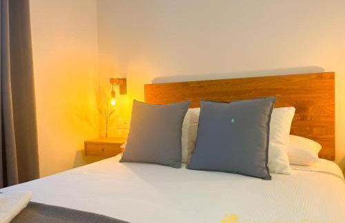 Casa Arbonaida - Foto 64