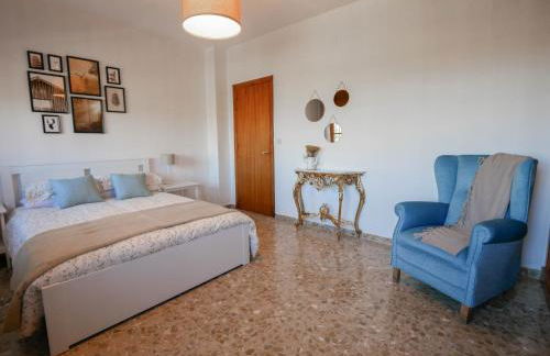 Villa Ricardo - Foto 52