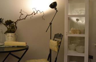 Albergo Residence Perosi - Foto 40