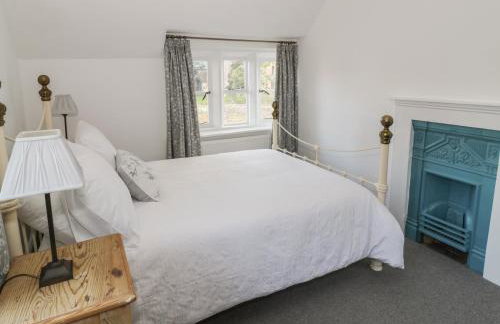 Bear's Cottage - Photo 12