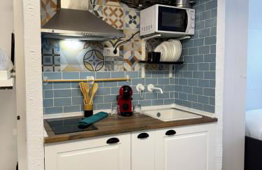 Verdejo - Harbor's Light - Photo 7