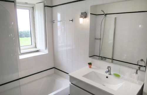 Holiday Home Casa da Quinta de Pedral by Interhome - Foto 19