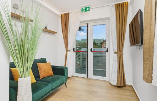 Apartmani Point Pregrada - Foto 62