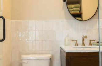 The Railway Retreat - Downtown Sylvania - Foto 35