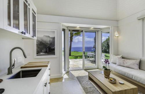 Hale Nanea 1 Bedroom Home by RedAwning - Foto 14