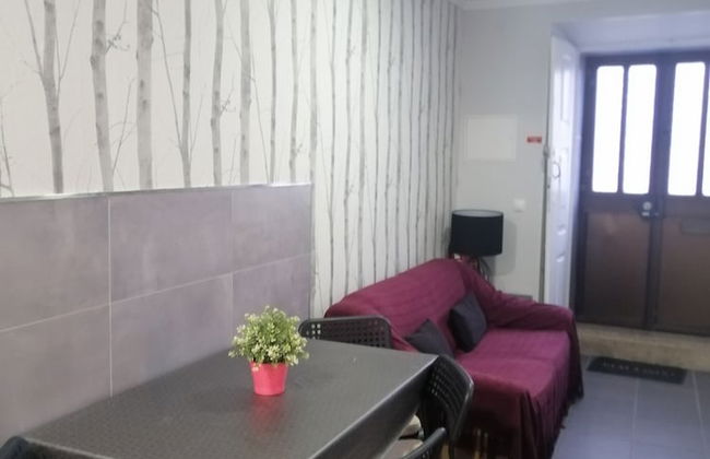 Aliciamar 29 - Foto 9