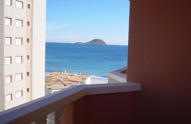 AP Costas - Isla Grosa - Foto 35