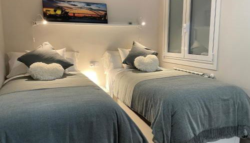 Olive Home - Photo 2