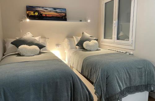 Olive Home - Photo 2