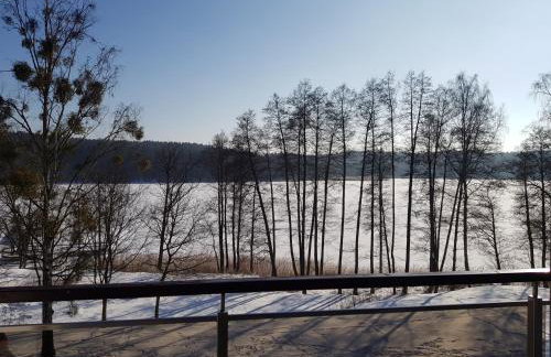 Apartament Perła A31 - Foto 27