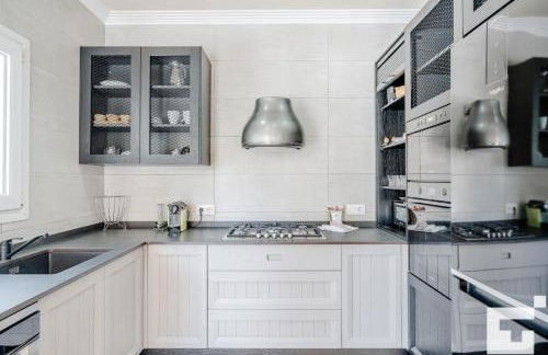 Villa Coral - Grupo Turis - Foto 23