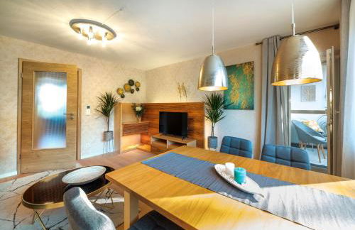 Berg Apartments - Foto 60