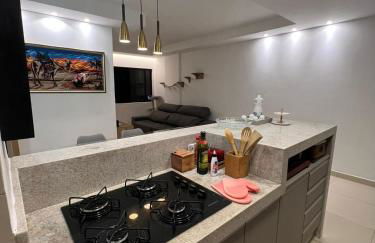 Apto 2 quartos cruz das almas - Photo 6