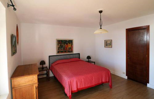 Villa Escondida - Foto 21