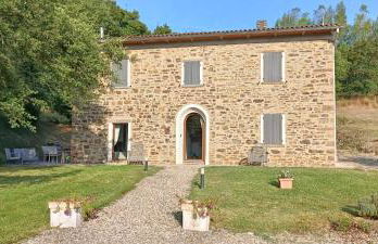 Casale Santa Margherita - Foto 24