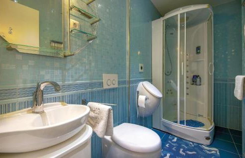 Cozy Home In Varazdinske Toplice - Foto 62